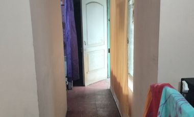 CASA EN COMUNA DE RENCA PASAJE CLIO A PASOS DE AUTOPISTA Y CUADRAS NUEVA LINEA 7 METRO