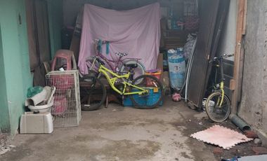 CASA EN COMUNA DE RENCA PASAJE CLIO A PASOS DE AUTOPISTA Y CUADRAS NUEVA LINEA 7 METRO