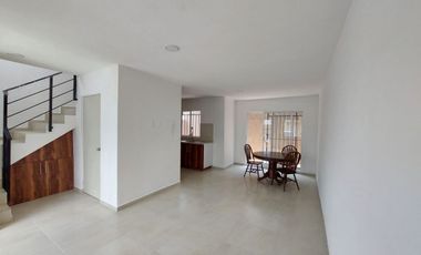 SE VENDE CASA equipada en Hidalgo con entrega inmediata!!!