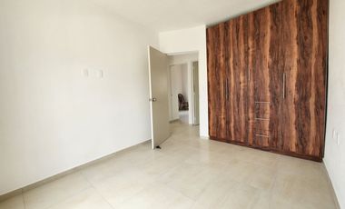 SE VENDE CASA equipada en Hidalgo con entrega inmediata!!!