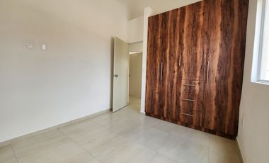 SE VENDE CASA equipada en Hidalgo con entrega inmediata!!!