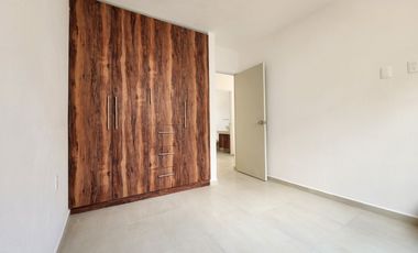 SE VENDE CASA equipada en Hidalgo con entrega inmediata!!!