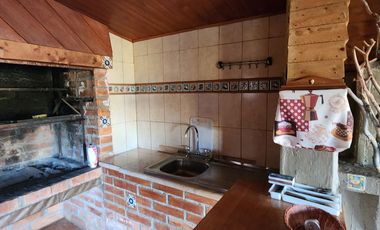 Vendo Propiedad Central, ubicada en Baquedano 022 de la ciudad de Coyhaique, Región de Aysén