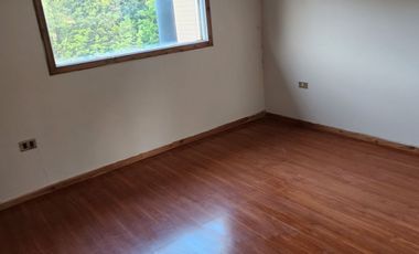 Vendo Propiedad Central, ubicada en Baquedano 022 de la ciudad de Coyhaique, Región de Aysén