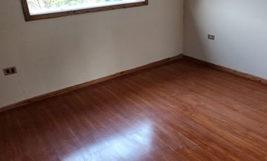 Vendo Propiedad Central, ubicada en Baquedano 022 de la ciudad de Coyhaique, Región de Aysén