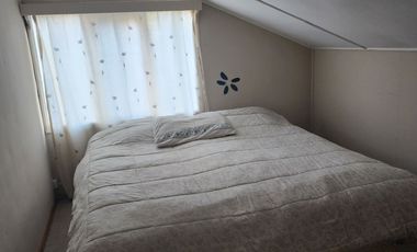 Vendo Propiedad Central, ubicada en Baquedano 022 de la ciudad de Coyhaique, Región de Aysén