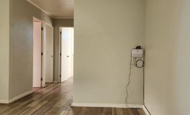 Departamento en venta Rancagua