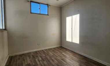 Departamento en venta Rancagua