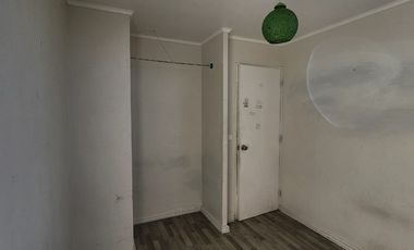 Departamento en venta Rancagua