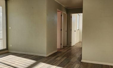 Departamento en venta Rancagua
