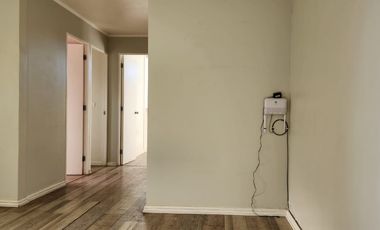 Departamento en venta Rancagua