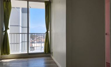 Departamento en venta Rancagua