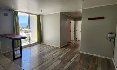 Departamento en venta Rancagua