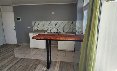 Departamento en venta Rancagua