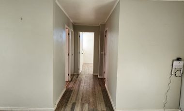 Departamento en venta Rancagua