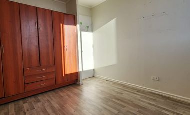 Departamento en venta Rancagua