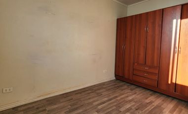 Departamento en venta Rancagua