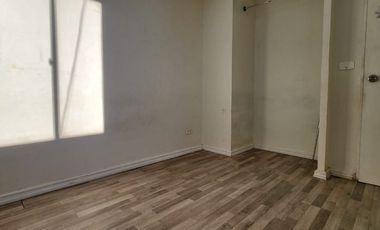 Departamento en venta Rancagua
