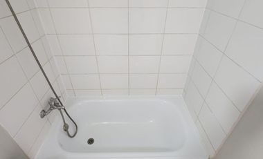 Departamento en venta Rancagua