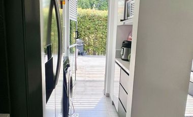 Casa Campestre en Venta. Alameda del Norte. Bello Antioquia