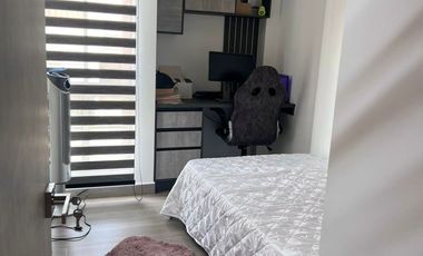 Casa Campestre en Venta. Alameda del Norte. Bello Antioquia