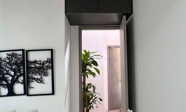 Casa Campestre en Venta. Alameda del Norte. Bello Antioquia