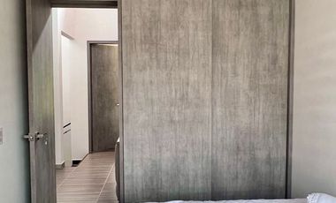 Casa Campestre en Venta. Alameda del Norte. Bello Antioquia