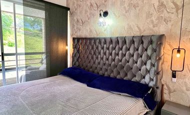 Casa Campestre en Venta. Alameda del Norte. Bello Antioquia