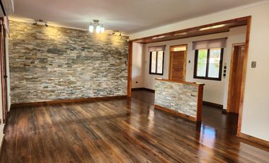 Se vende espectacular casa en Graneros, VI Region