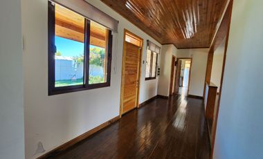 Se vende espectacular casa en Graneros, VI Region
