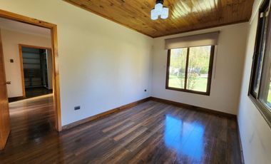 Se vende espectacular casa en Graneros, VI Region