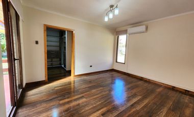 Se vende espectacular casa en Graneros, VI Region