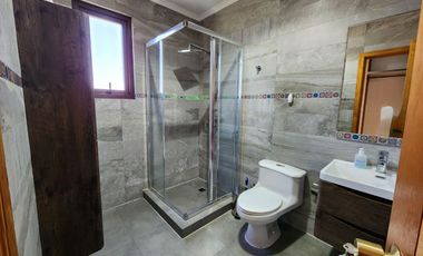 Se vende espectacular casa en Graneros, VI Region