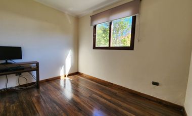 Se vende espectacular casa en Graneros, VI Region