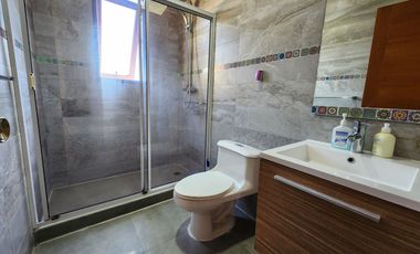 Se vende espectacular casa en Graneros, VI Region