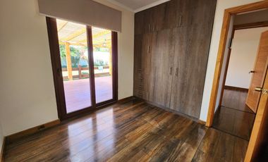 Se vende espectacular casa en Graneros, VI Region