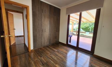Se vende espectacular casa en Graneros, VI Region