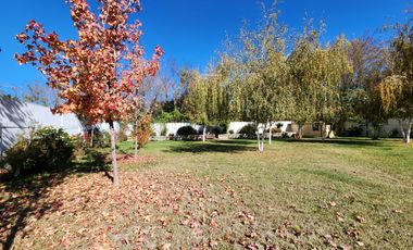 Se vende espectacular casa en Graneros, VI Region