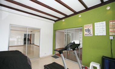 EN VENTA: PENTHOUSE EXCLUSIVO CON VISTAS PANORÁMICAS EN BELLAVISTA
