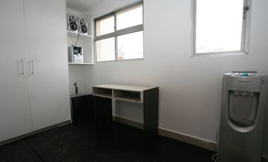 EN VENTA: PENTHOUSE EXCLUSIVO CON VISTAS PANORÁMICAS EN BELLAVISTA