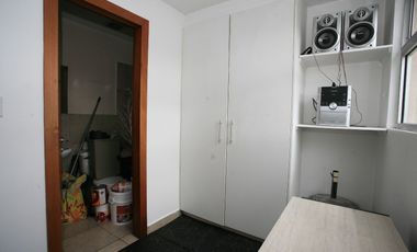 EN VENTA: PENTHOUSE EXCLUSIVO CON VISTAS PANORÁMICAS EN BELLAVISTA