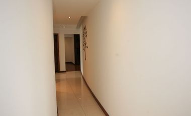 EN VENTA: PENTHOUSE EXCLUSIVO CON VISTAS PANORÁMICAS EN BELLAVISTA
