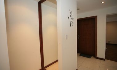 EN VENTA: PENTHOUSE EXCLUSIVO CON VISTAS PANORÁMICAS EN BELLAVISTA
