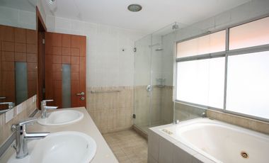 EN VENTA: PENTHOUSE EXCLUSIVO CON VISTAS PANORÁMICAS EN BELLAVISTA