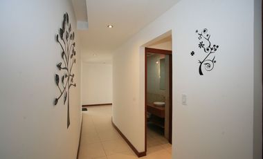 EN VENTA: PENTHOUSE EXCLUSIVO CON VISTAS PANORÁMICAS EN BELLAVISTA