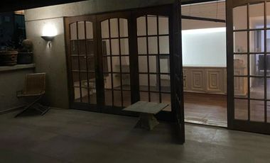PENTHOUSE EN VENTA, COL. JUAREZ, CUAUHTEMOC