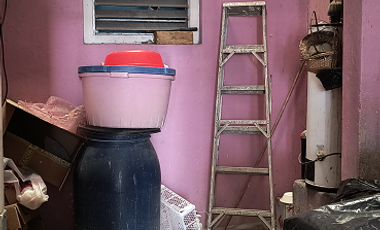 Casa de tres niveles y seis recamaras en Iguala, Guerrero