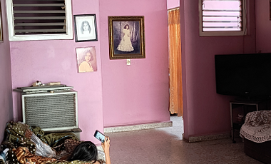 Casa de tres niveles y seis recamaras en Iguala, Guerrero
