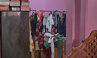 Casa de tres niveles y seis recamaras en Iguala, Guerrero