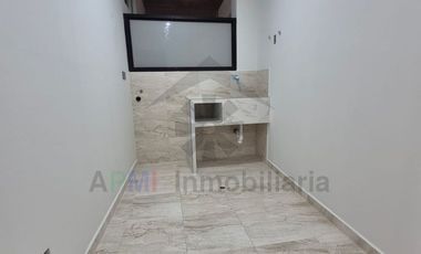PREVENTA DE DEPARTAMENTO MODERNOS Y AMPLIOS CERCA DE LA UNIVERSIDAD SIPÁN